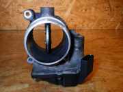 Drosselklappe VW Transporter T5 Bus 076128063A