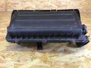 Luftfiltergehäuse SEAT Ibiza III (6L) 036129611CD