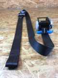 Sicherheitsgurt links vorne HYUNDAI Accent III Stufenheck (MC) MC3DR1E030