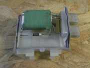 Widerstand Heizung VW Passat B3/B4 Variant (3A5, 35I) 357959263