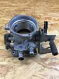 Drosselklappe SAAB 9-3 (YS3D) 9166596