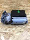 Motor Schiebedach AUDI A4 (8D, B5) 8D0959591