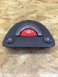 Schalter für Warnblinker SMART City-Coupe (MC 01) MCC013