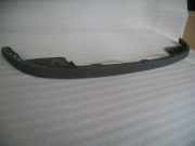 Spoiler vorne VW Polo III (6N1)