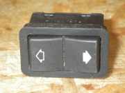 3367 Fensterheberschalter BMW 5er Touring (E39) 8368974