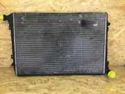 Kühler VW Golf V Variant (1KM) 1K0121251AN