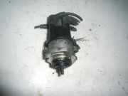 Zündverteiler VW Polo III (6N1) 030905205AE