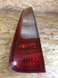 Rückleuchte links FORD Focus C-Max (C214) 3M113A603AA