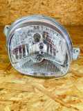 Hauptscheinwerfer rechts RENAULT Twingo I (C06) 5511139E
