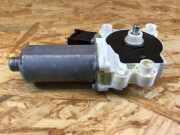 Motor Fensterheber links vorne MERCEDES-BENZ Vaneo (414) A2308201042