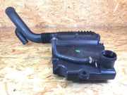 Luftfiltergehäuse FIAT Grande Punto (199) 51773400