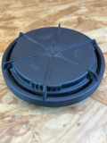 Kappe Hauptscheinwerfer links VW Polo IV (9N, 9A) 89391724