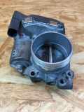 Drosselklappe VW Golf V (1K) 06F133062B