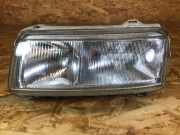 Hauptscheinwerfer links VW Passat B3/B4 Variant (3A5, 35I) 141969-00L