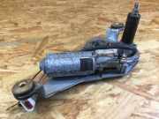 Wischermotor hinten FORD Mondeo II Kombi (BNP) 93BG17K441W1B