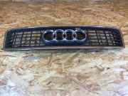 Kühlergrill AUDI A6 Avant (4B, C5) 4B0853651F