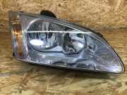 Hauptscheinwerfer rechts FORD Focus II (DA, DP, HCP) 4M5113W029AF