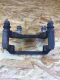 Bremssattelträger links hinten AUDI A8 (4H) 4H0615425A