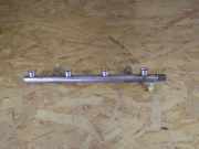 Verteilerrohr Kraftstoff MERCEDES-BENZ A-Klasse (W168) 0280151036