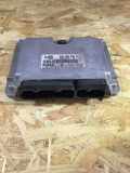 Steuergerät Motor VW Golf IV (1J) 06A906018CL