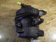 Kraftstofffiltergehäuse PEUGEOT 206 Schrägheck (2A/C)