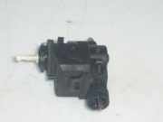 Stellmotor Scheinwerfer links RENAULT Twingo I (C06) 7700420736