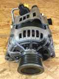 Lichtmaschine KIA Magentis (MG) 8EL012426181