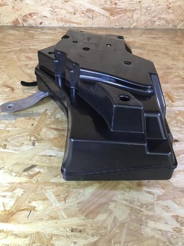 Lautsprechersystem AUDI A3 Sportback (8P) 8P4035382B Bild Lautsprechersystem AUDI A3 Sportback (8P) 8P4035382B