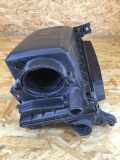 Luftfiltergehäuse VOLVO V40 Kombi (645) 30864098