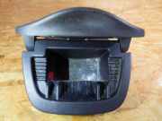Aschenbecher PEUGEOT 206 Schrägheck (2A/C) 9627639377