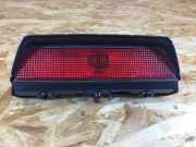 Zusatzbremsleuchte HONDA Jazz II (GD, GE)