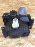 Motor Fensterheber rechts vorne AUDI A6 Avant (4B, C5) 0130821774