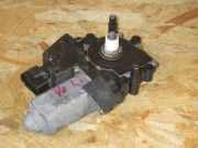 Motor Fensterheber links vorne AUDI A6 Avant (4B, C5) 4B0959801E