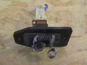 Widerstand Heizung HONDA Civic VI Hatchback (EJ, EK)