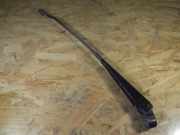 Wischerarm rechts vorne MAZDA 121 III (JASM, JBSM) 97FG17526C2B