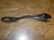 Lambdasonde OPEL Corsa C (X01) 0258005256