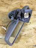 Innenspiegel MERCEDES-BENZ C-Klasse T-Modell (S203) A2108101517