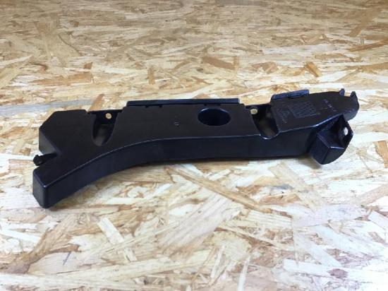 Stoßstangenhalter rechts hinten SEAT Ibiza IV ST (6J) 6J8807376 Bild Stoßstangenhalter rechts hinten SEAT Ibiza IV ST (6J) 6J8807376