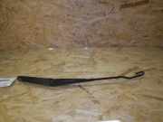 94786 Wischerarm links vorne FIAT Stilo