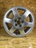 Felge Alu AUDI A3 (8L) 8L0601025F