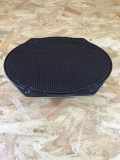 Lautsprecher FORD Fiesta V (JH, JD)