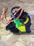 Lenkwinkelsensor VOLVO V50 (545) 0A3W930748