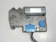 Motor Schiebedach AUDI A4 (8D, B5) 0390201632
