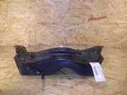 97095 Vorderachsträger Fahrschemel VW Polo IV (9N) 6Q0199347D Original