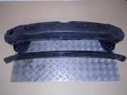 Stoßstangenträger vorne FIAT Bravo II (198) 4675087