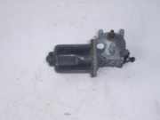 Wischermotor vorne OPEL Vectra B Caravan (J96) 22116981