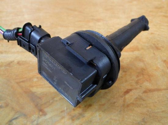 Zündspule VOLVO S80 I (184) 9125601 Bild Zündspule VOLVO S80 I (184) 9125601