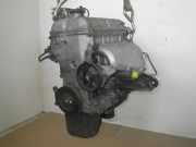 Motor ohne Anbauteile (Benzin) SUZUKI Wagon R+ (EM)