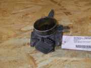 340 Drosselklappe VOLVO 850 Kombi 2.5 10V 106 kW 271880 / 960215
