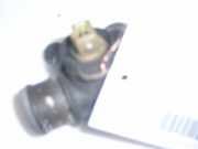 Kühlmittelflansch VW Golf IV (1J) 1J0121087A